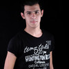 garrymccallum115